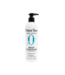 Original Sprout Original Sprout  Deep Conditioner