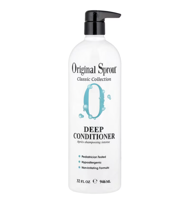 Original Sprout Original Sprout  Deep Conditioner