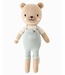 Cuddle + Kind Charlie the Honey Bear