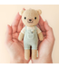 Cuddle + Kind Tiny Charlie the Honey Bear