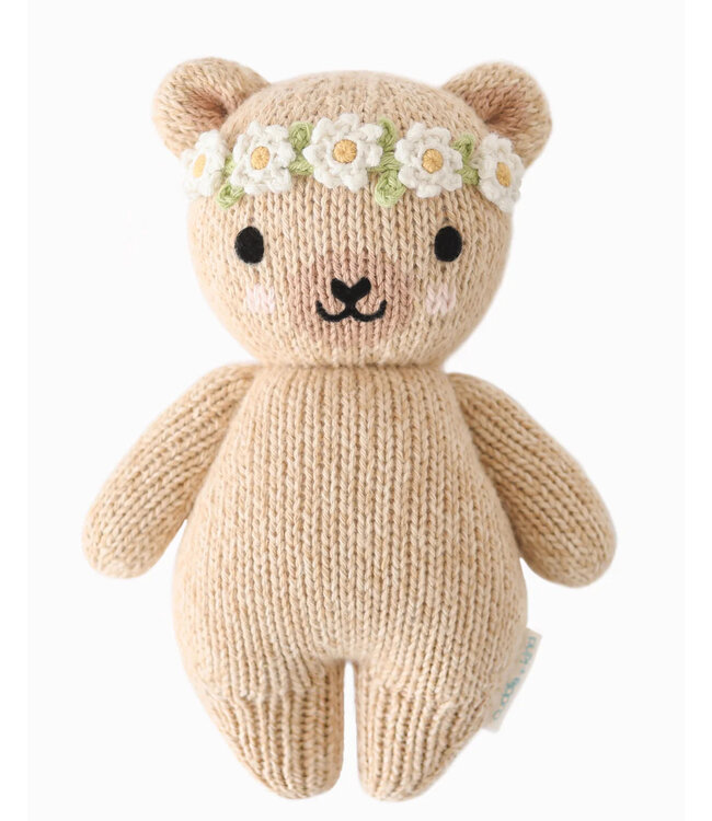 Cuddle + Kind Baby Animal