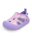 Jan & Jul SunnyBreeze Sandal Lavender Ice Cream
