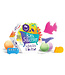 Loot Bath Squiggler Gift Pack