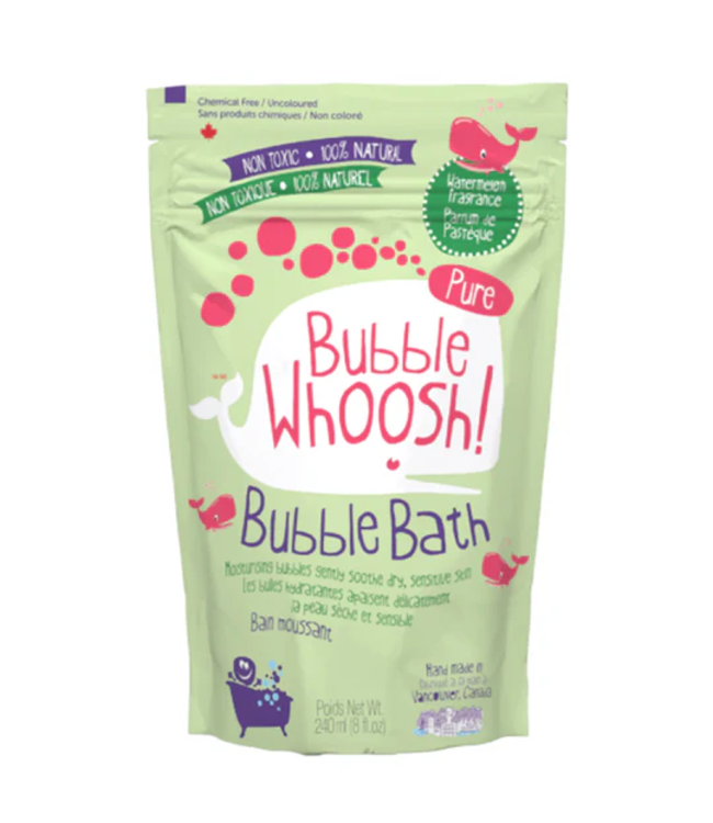 Loot Bubble Whoosh Pure