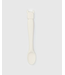 Loulou Lollipop Born to be Wild Feeding Spoon