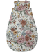 Loulou Lollipop Lightweight Muslin Sleep Bag