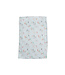 Loulou Lollipop Muslin Swaddle Blanket