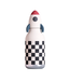 Asobu Bestie Bottle 460ml Rocket