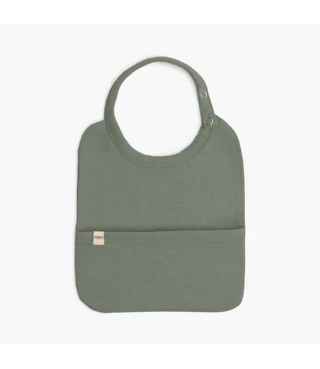 Mini Mioche Cloud Bliss Bib