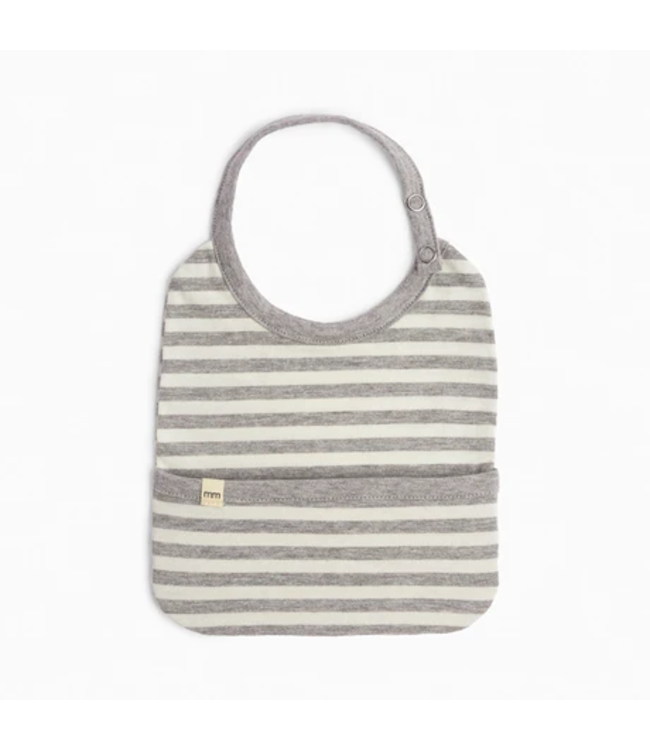 Mini Mioche Cloud Bliss Bib