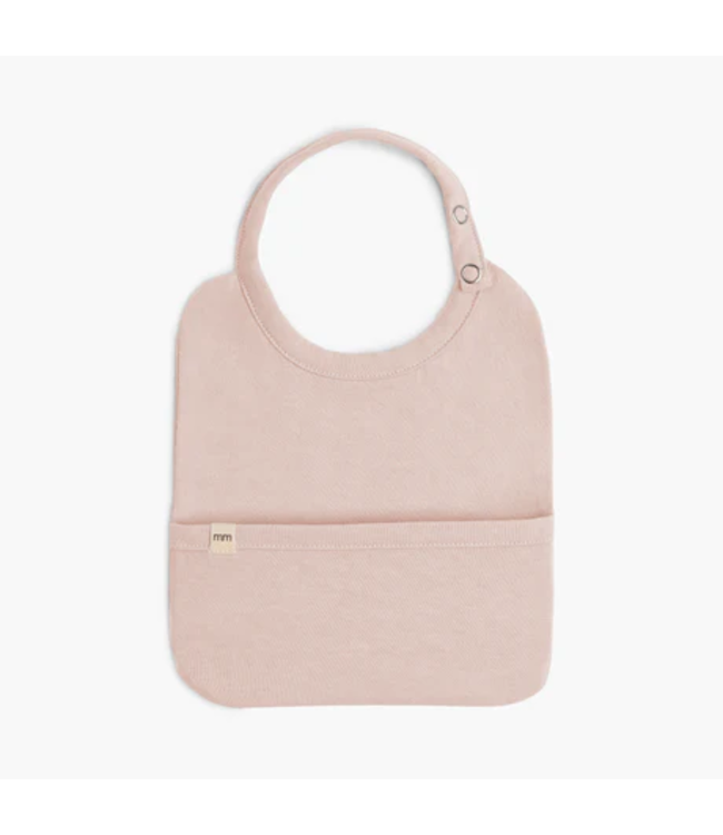 Mini Mioche Cloud Bliss Bib