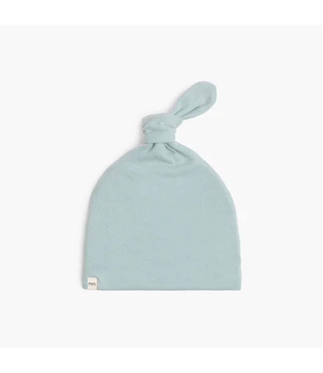 Mini Mioche Dreamy Knotted Beanie
