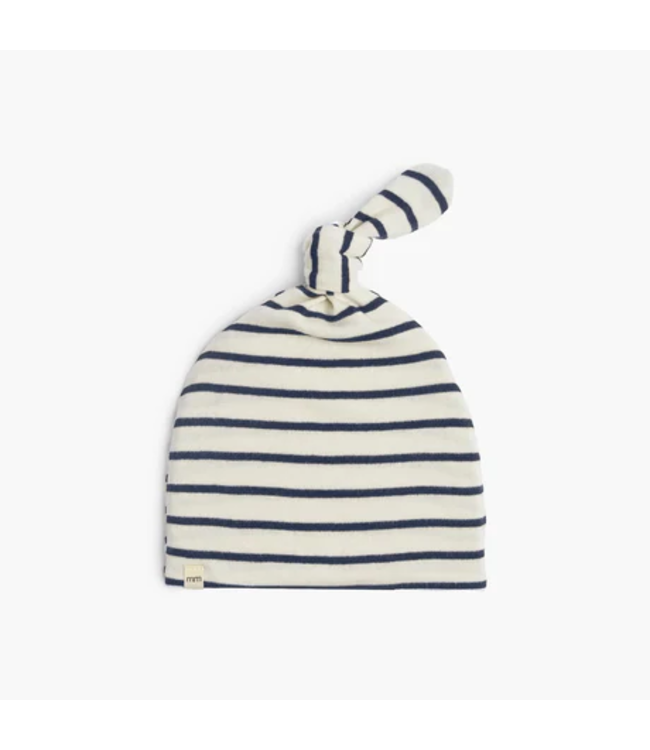 Mini Mioche Dreamy Knotted Beanie