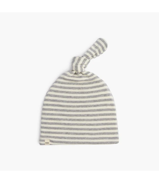 Mini Mioche Dreamy Knotted Beanie