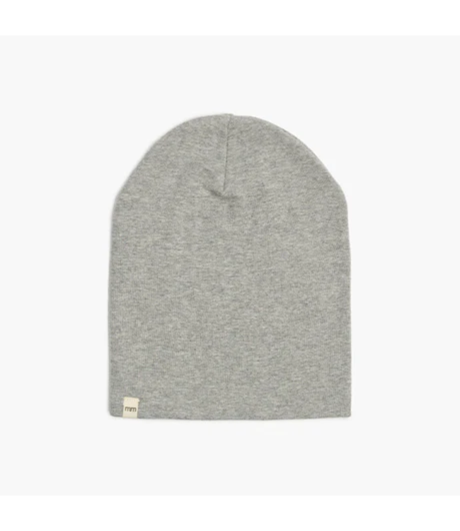 Mini Mioche Dreamy Slouchy Beanie