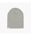 Mini Mioche Dreamy Slouchy Beanie