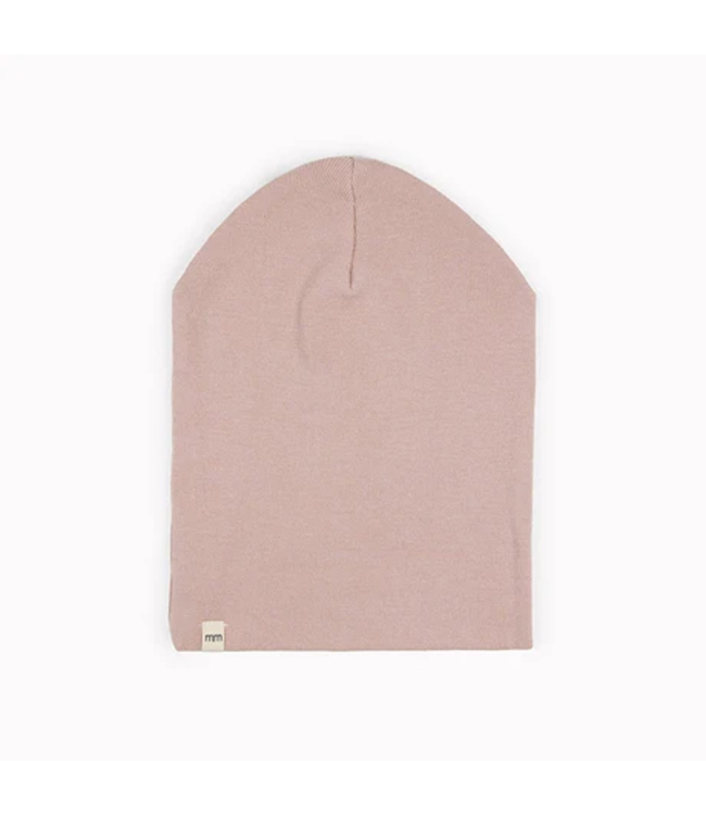 Mini Mioche Dreamy Slouchy Beanie