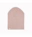 Mini Mioche Dreamy Slouchy Beanie