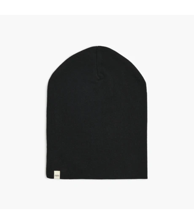 Mini Mioche Dreamy Slouchy Beanie