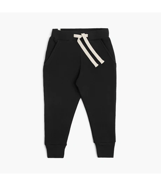 Mini Mioche Cozy Skinny Sweats