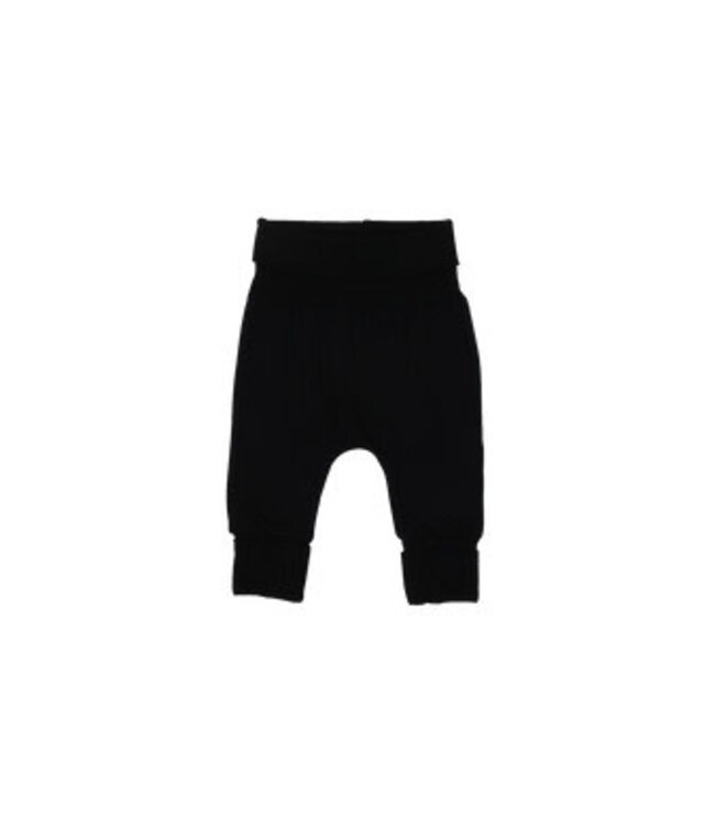 Coccoli Modal Infant Pant