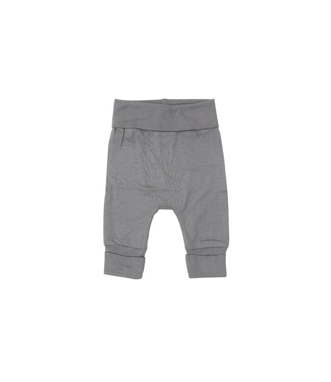 Coccoli Modal Infant Pant
