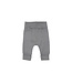 Coccoli Modal Infant Pant