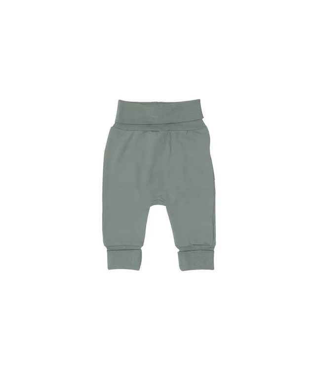 Coccoli Modal Infant Pant