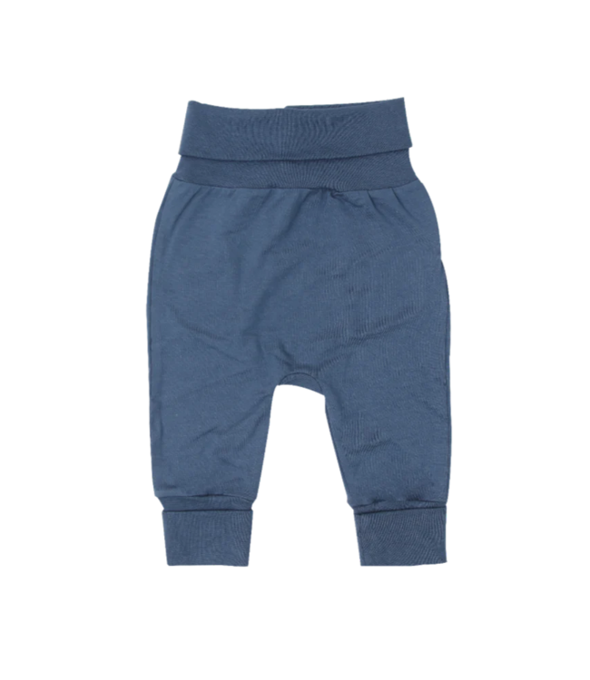 Coccoli Modal Infant Pant