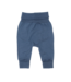Coccoli Modal Infant Pant