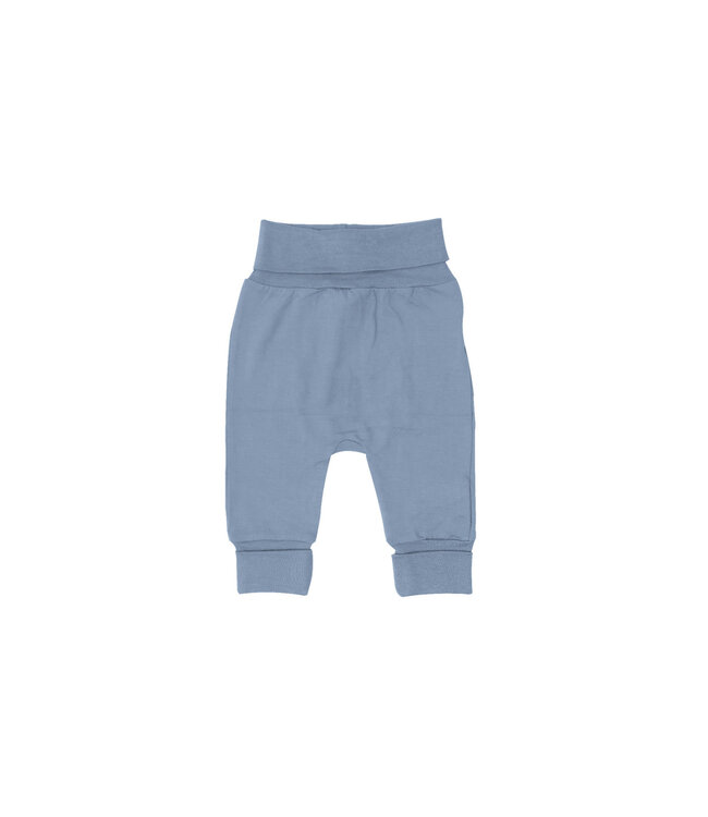 Coccoli Modal Infant Pant