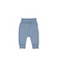 Coccoli Modal Infant Pant