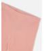 Deux par Deux Super Soft Ribbed Leggings Pink