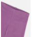 Deux par Deux Super Soft Ribbed Leggings Lavender