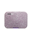 Munchbox Midi 5 Sparkle Purple