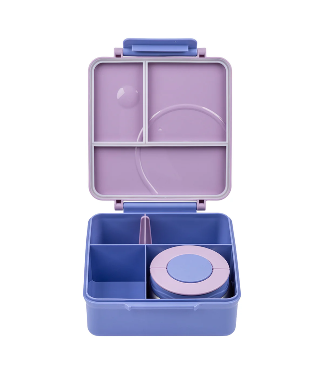 Munchbox Thermos