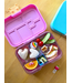 Munchbox Midi 5