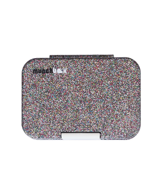 Munchbox Snack Sparkle Rainbow