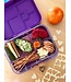 Munchbox Maxi 6