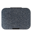 Munchbox Mega 3 Sparkle Black