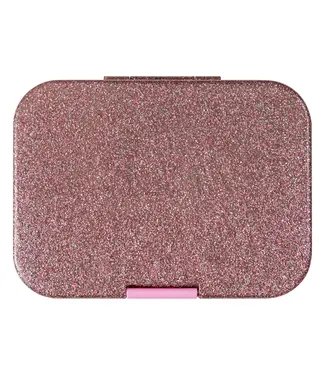 Munchbox Maxi 6 Sparkle Pink