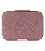 Munchbox Munchbox Maxi 6 Sparkle Pink