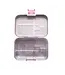 Munchbox Maxi 6 Sparkle Pink