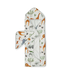 Loulou Lollipop Loulou Lollipop Hooded Towel Set