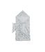Loulou Lollipop Loulou Lollipop Hooded Towel Set