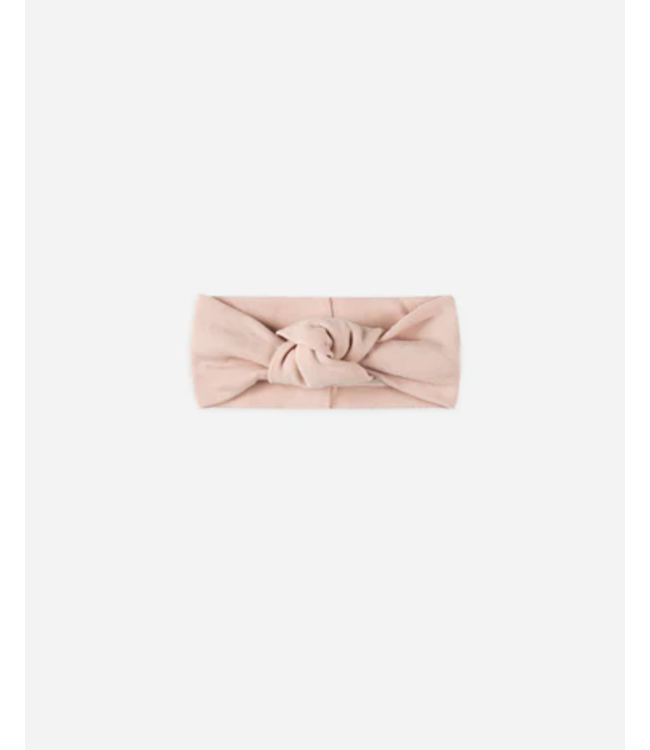 Quincy Mae Quincy Mae Knotted Headband