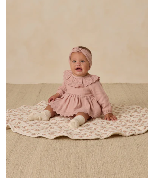 Quincy Mae Quincy Mae Knotted Headband