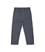 Enfant Infant Woven Pants Steel Blue