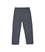 Enfant Relaxed Fit Pants Steel Blue