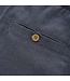 Enfant Relaxed Fit Pants Steel Blue